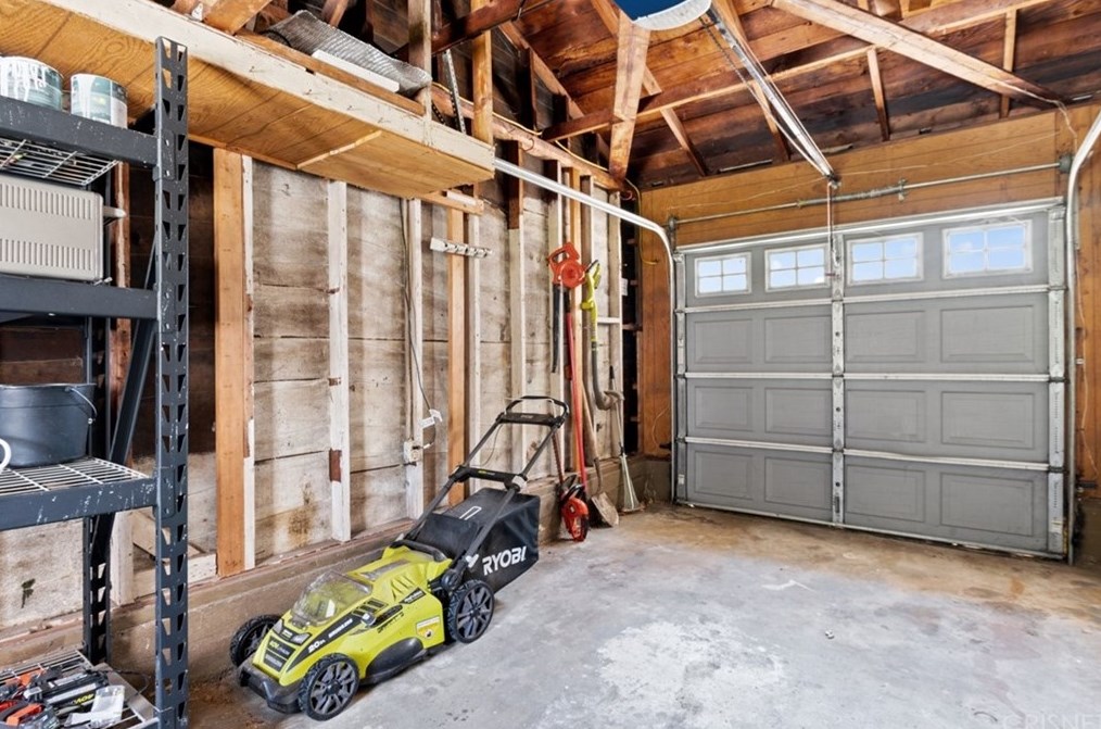 2019 Chesson St, Duarte CA  91010-1924 exterior