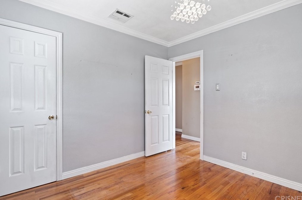 2019 Chesson St, Duarte CA  91010-1924 exterior