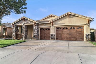 5755 Spice Street - Photo 1
