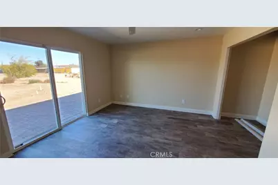 10645 E Avenue R12, Littlerock, CA 93543 - Photo 15
