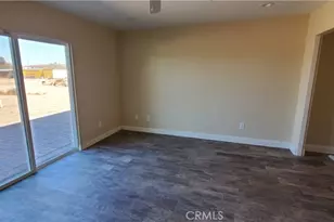 10645 E Ave R 12, Littlerock, CA 93543 - Photo 15