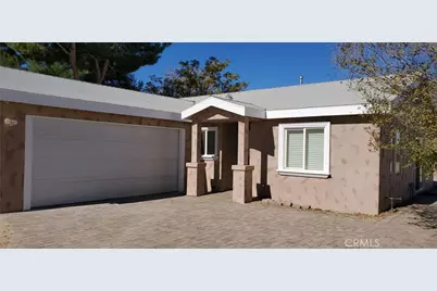 10645 E Avenue R12, Littlerock, CA 93543 - Photo 1