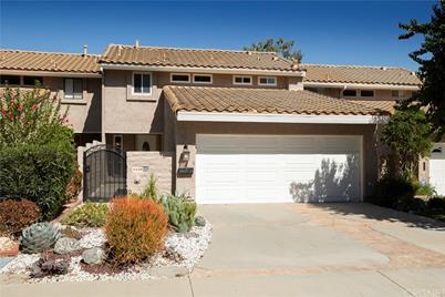 4420 Park Jazmin - Photo 1