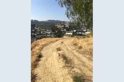 0 Topaz Street - Photo 1