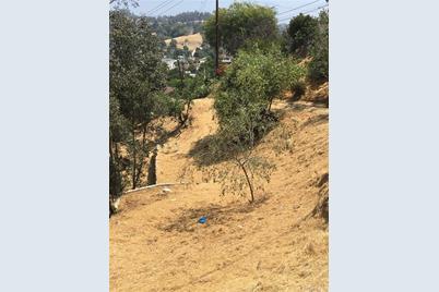 0 Topaz Street - Photo 1