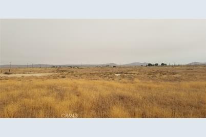 0 Vac/101 Ste/Vic Avenue H2, Lancaster, CA 93535 - Photo 1