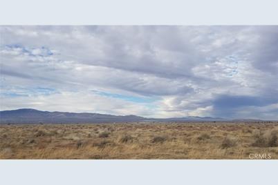 0 Avenue A, Rosamond, CA 93560 - Photo 1