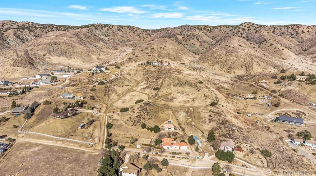8545 Calva St, Palmdale CA  93551-7230 exterior