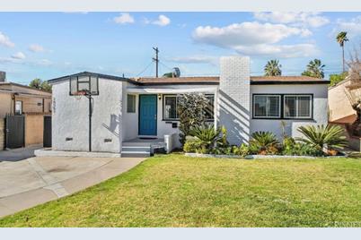 14379 Herron Street - Photo 1