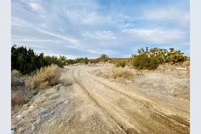 1 Vac/Avenue S/Vic Avenue, Palmdale, CA 93551 - Photo 5