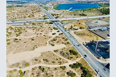 1 Vac/Avenue S/Vic Avenue, Palmdale, CA 93551 - Photo 1