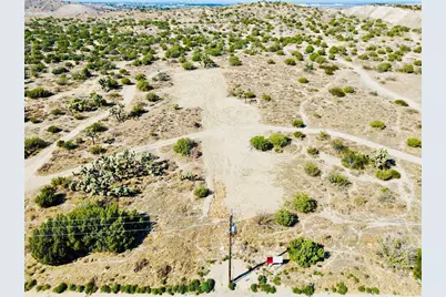 1 Vac/Avenue S/Vic Avenue, Palmdale, CA 93551 - Photo 3