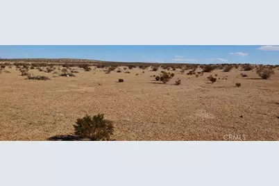 0 Boros Street, North Edwards, CA 93523 - Photo 1