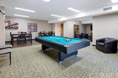 3740 Santa Rosalia Dr, Los Angeles CA  90008-3620 exterior