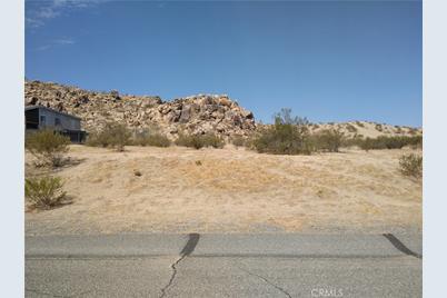 0 170th St East, Lake Los Angeles, CA 93591 - Photo 1
