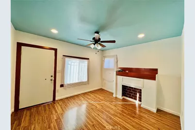 1309 E 55th Street, Los Angeles, CA 90011 - Photo 5
