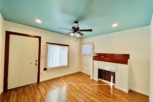 1309 E 55th St, Los Angeles, CA 90011 - Photo 5