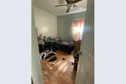 1309 E 55th Street, Los Angeles, CA 90011 - Photo 13
