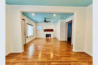 1309 E 55th Street, Los Angeles, CA 90011 - Photo 3