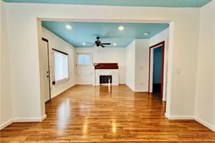 1309 E 55th St, Los Angeles, CA 90011 - Photo 3
