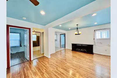 1309 E 55th Street, Los Angeles, CA 90011 - Photo 7