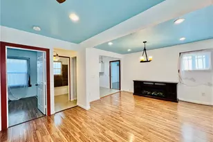 1309 E 55th St, Los Angeles, CA 90011 - Photo 7