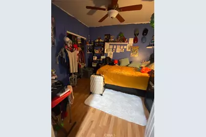 1309 E 55th Street, Los Angeles, CA 90011 - Photo 17
