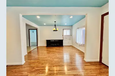 1309 E 55th Street, Los Angeles, CA 90011 - Photo 1