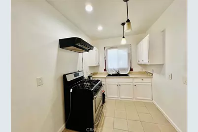 1309 E 55th Street, Los Angeles, CA 90011 - Photo 9