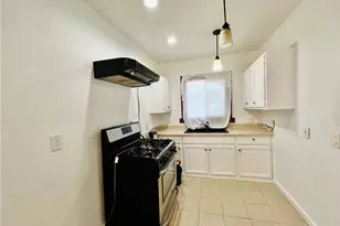 1309 E 55th St, Los Angeles, CA 90011 - Photo 9