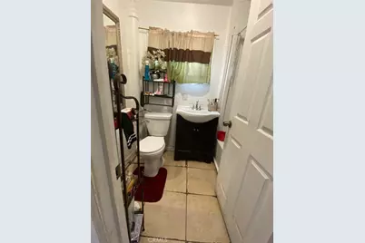 1309 E 55th Street, Los Angeles, CA 90011 - Photo 15