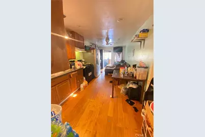1309 E 55th Street, Los Angeles, CA 90011 - Photo 11