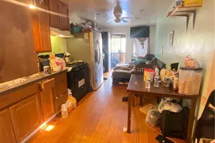 1309 E 55th St, Los Angeles, CA 90011 - Photo 11