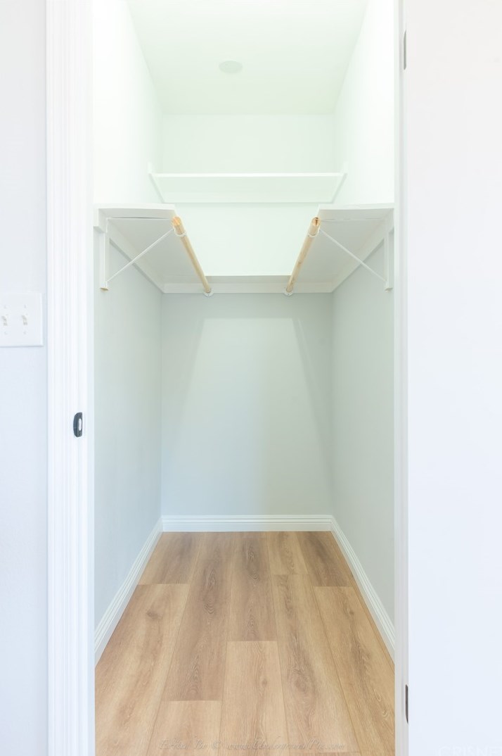 1158 52nd St, Los Angeles CA  90011-4704 exterior