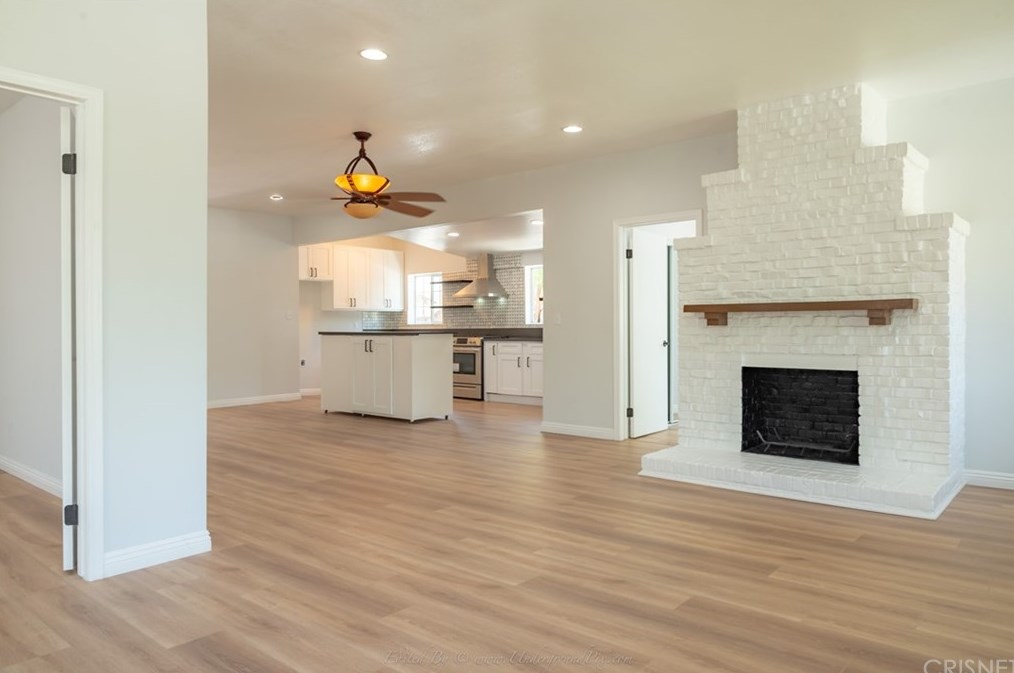 1158 52nd St, Los Angeles CA  90011-4702 exterior