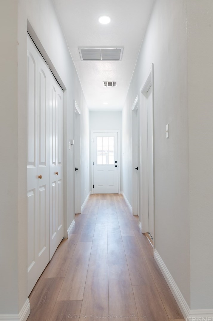 1158 52nd St, Los Angeles CA  90011-4704 exterior