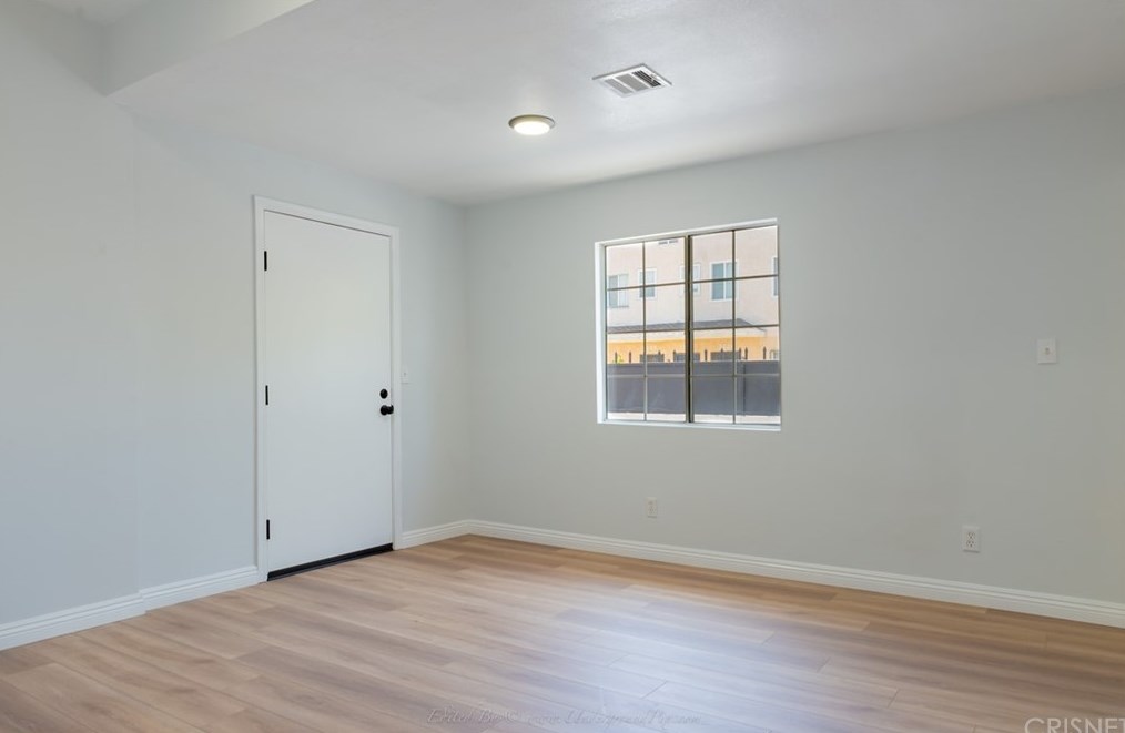 1158 52nd St, Los Angeles CA  90011-4704 exterior