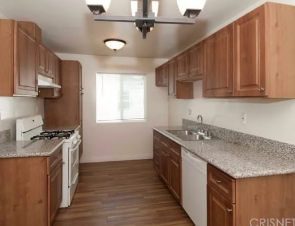 8312 Blackburn Ave, Los Angeles CA  90048-4261 exterior