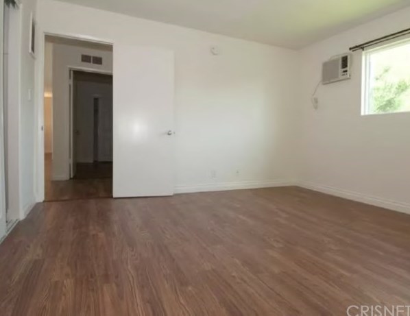 8312 Blackburn Ave, Los Angeles CA  90048-4261 exterior