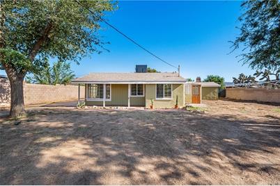 4822 W Avenue K10 - Photo 1