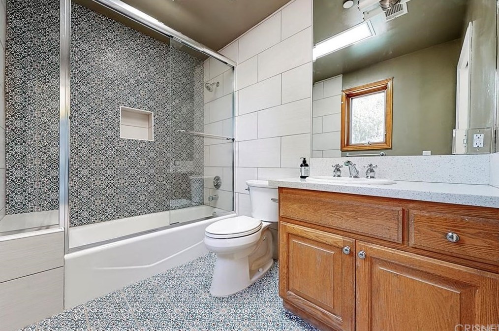32050 Cedarcroft Rd, Acton CA  93510-2118 exterior