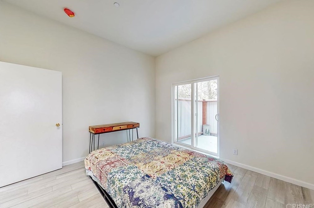32050 Cedarcroft Rd, Acton CA  93510-2118 exterior