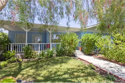 14157 Terra Bella Street, Arleta, CA 91331 - Photo 3