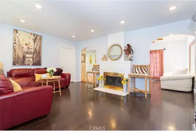 14157 Terra Bella Street, Arleta, CA 91331 - Photo 9