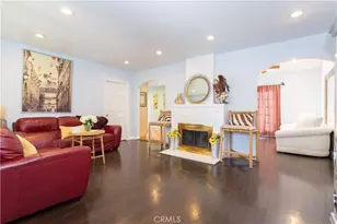 14157 Terra Bella St, Arleta, CA 91331 - Photo 9