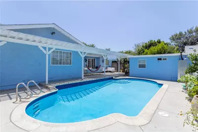 14157 Terra Bella Street, Arleta, CA 91331 - Photo 33