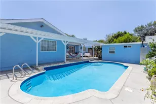 14157 Terra Bella St, Arleta, CA 91331 - Photo 33