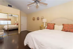 14157 Terra Bella St, Arleta, CA 91331 - Photo 17