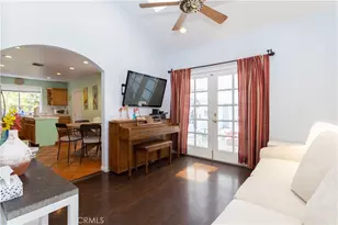 14157 Terra Bella St, Arleta, CA 91331 - Photo 11