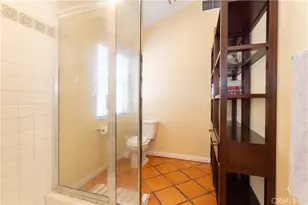 14157 Terra Bella St, Arleta, CA 91331 - Photo 19